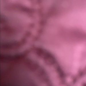 Meet your Posher, Anahi